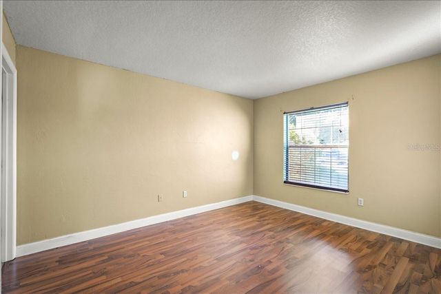 5 WOOD ACRE LANE, Palm Coast, FL 32164