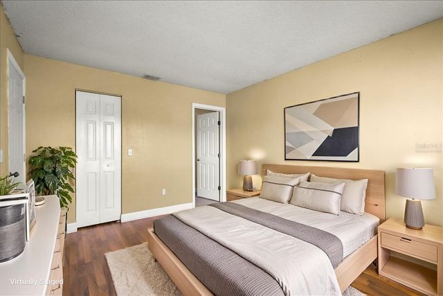 5 WOOD ACRE LANE, Palm Coast, FL 32164