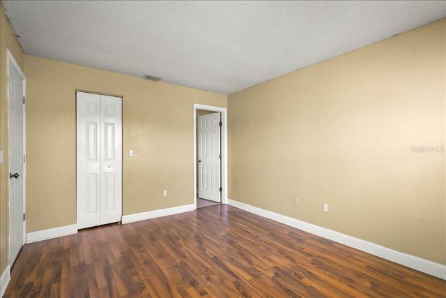 5 WOOD ACRE LANE, Palm Coast, FL 32164