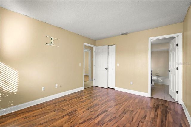 5 WOOD ACRE LANE, Palm Coast, FL 32164