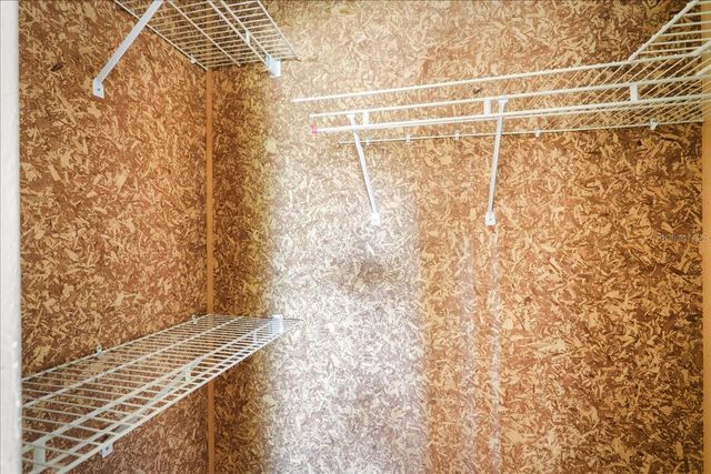 5 WOOD ACRE LANE, Palm Coast, FL 32164