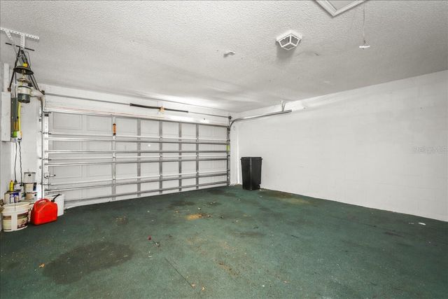 5 WOOD ACRE LANE, Palm Coast, FL 32164