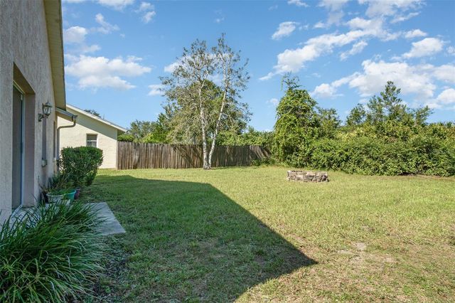 5 WOOD ACRE LANE, Palm Coast, FL 32164