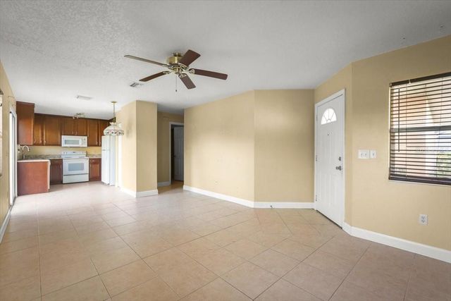 5 WOOD ACRE LANE, Palm Coast, FL 32164