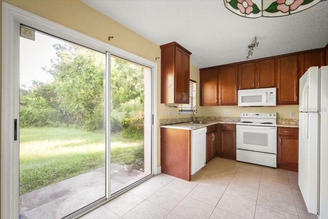 5 WOOD ACRE LANE, Palm Coast, FL 32164