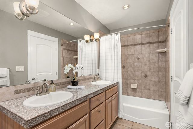 4560 ISLAND Avenue, Bainbridge Island, WA 98110