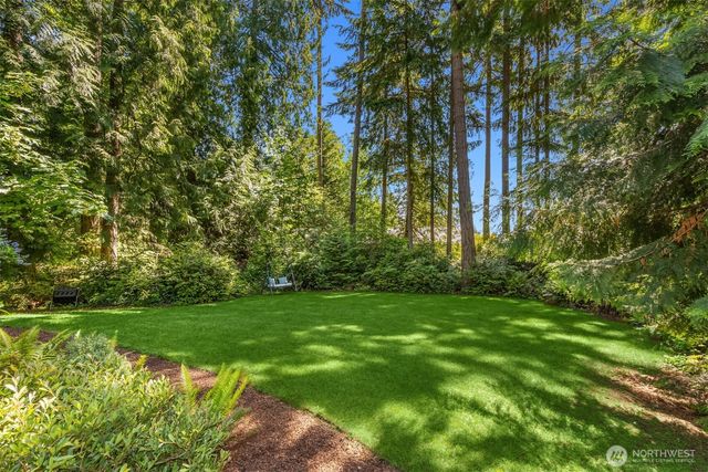 4560 ISLAND Avenue, Bainbridge Island, WA 98110