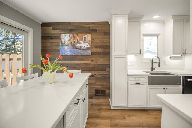 12025 Jasper Lane, Eden Prairie, MN 55347