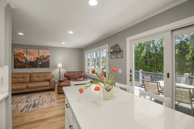 12025 Jasper Lane, Eden Prairie, MN 55347