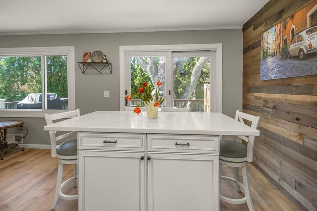 12025 Jasper Lane, Eden Prairie, MN 55347