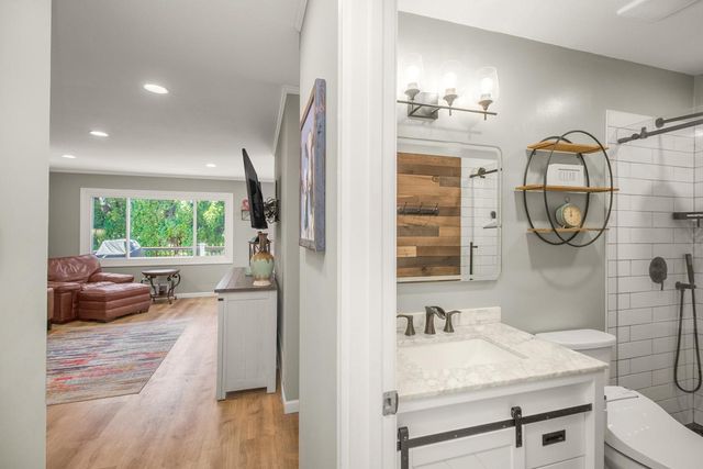 12025 Jasper Lane, Eden Prairie, MN 55347