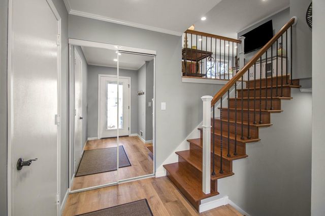 12025 Jasper Lane, Eden Prairie, MN 55347