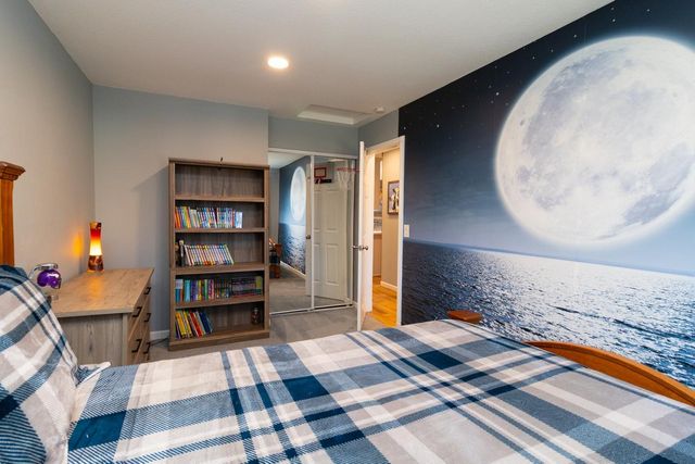 12025 Jasper Lane, Eden Prairie, MN 55347