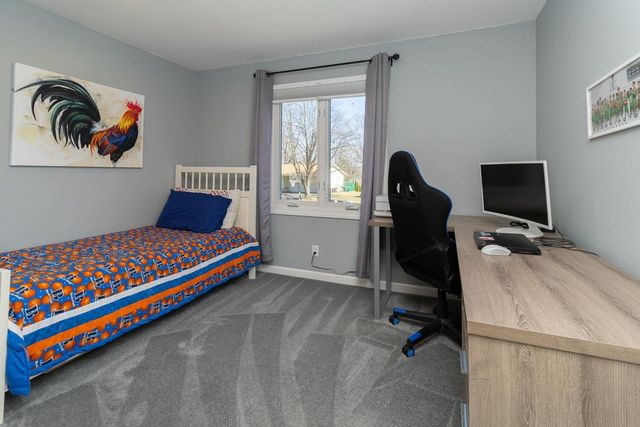 12025 Jasper Lane, Eden Prairie, MN 55347