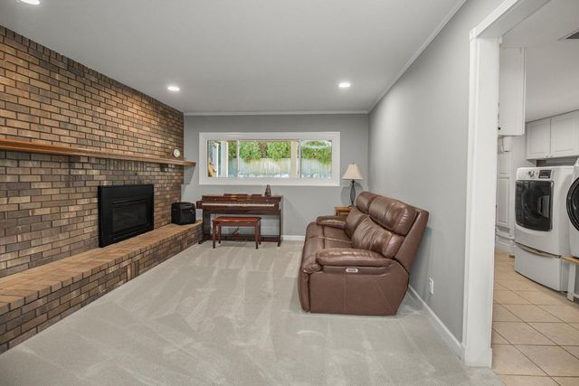 12025 Jasper Lane, Eden Prairie, MN 55347