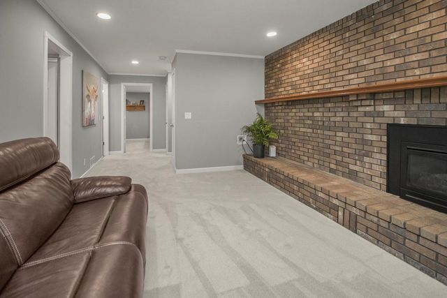 12025 Jasper Lane, Eden Prairie, MN 55347