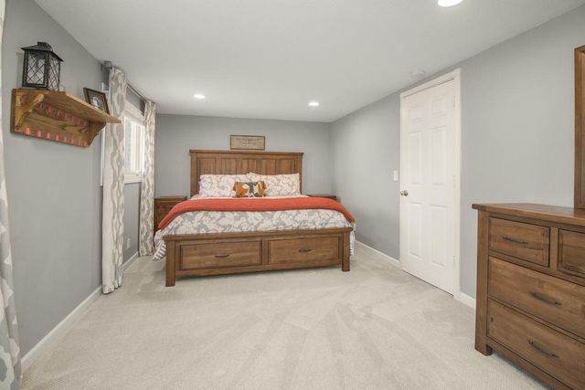 12025 Jasper Lane, Eden Prairie, MN 55347