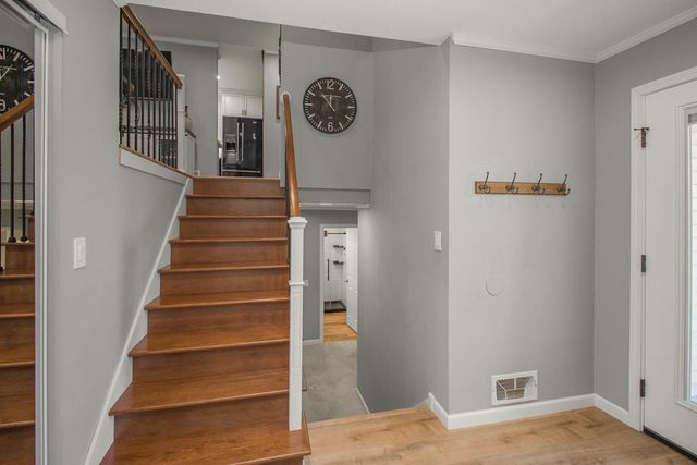 12025 Jasper Lane, Eden Prairie, MN 55347