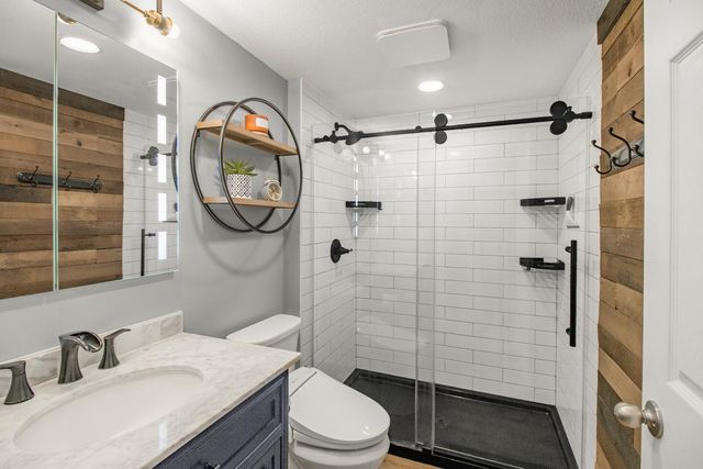 12025 Jasper Lane, Eden Prairie, MN 55347