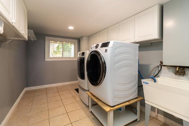 12025 Jasper Lane, Eden Prairie, MN 55347