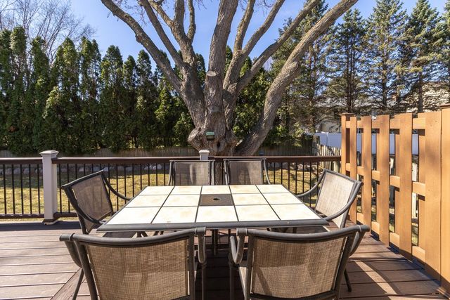 12025 Jasper Lane, Eden Prairie, MN 55347