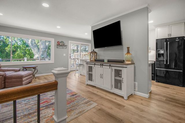 12025 Jasper Lane, Eden Prairie, MN 55347