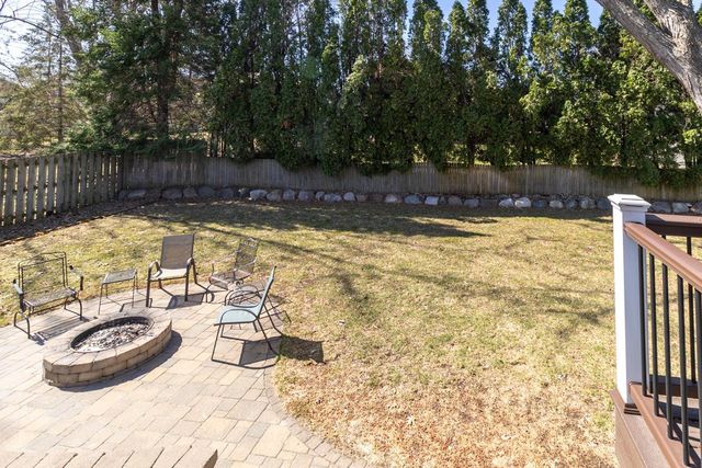 12025 Jasper Lane, Eden Prairie, MN 55347