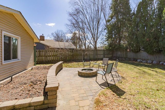 12025 Jasper Lane, Eden Prairie, MN 55347
