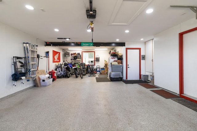 12025 Jasper Lane, Eden Prairie, MN 55347