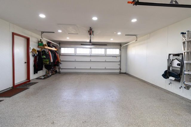 12025 Jasper Lane, Eden Prairie, MN 55347