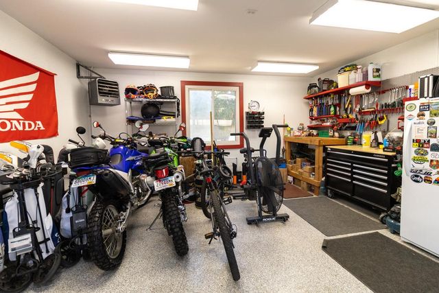 12025 Jasper Lane, Eden Prairie, MN 55347