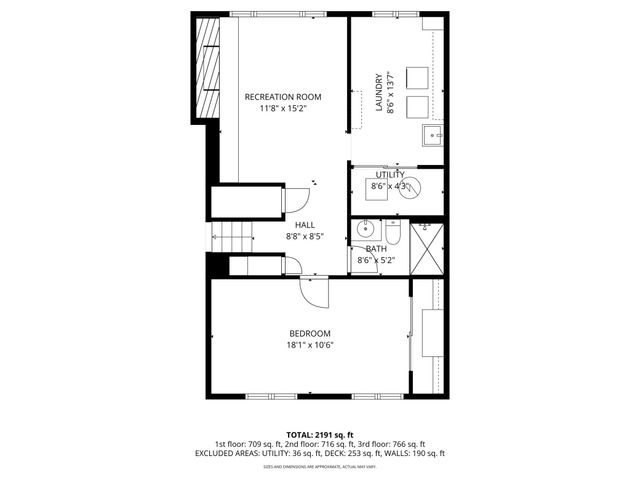 12025 Jasper Lane, Eden Prairie, MN 55347