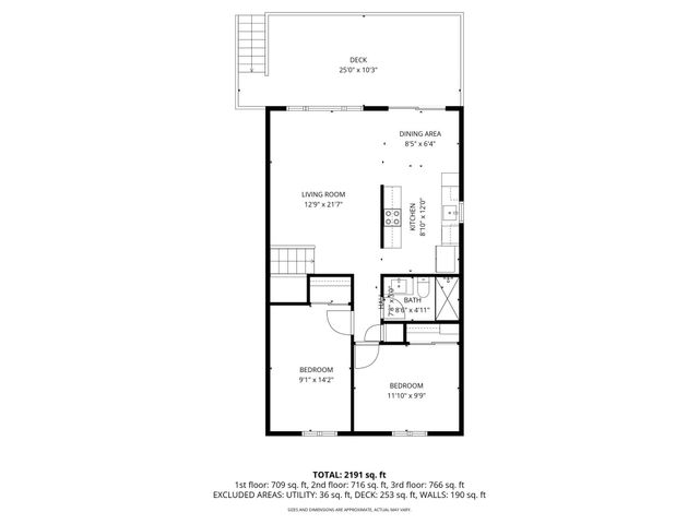 12025 Jasper Lane, Eden Prairie, MN 55347