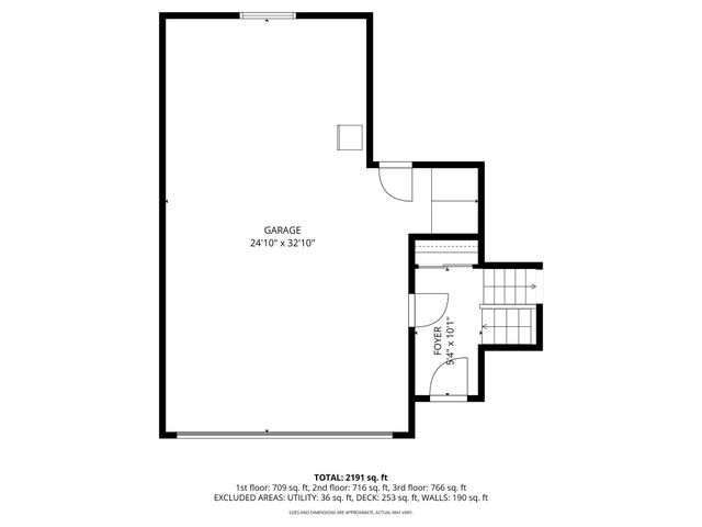 12025 Jasper Lane, Eden Prairie, MN 55347