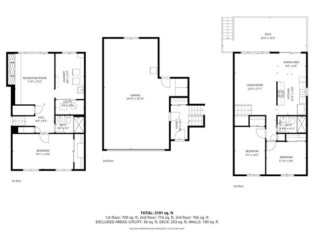 12025 Jasper Lane, Eden Prairie, MN 55347