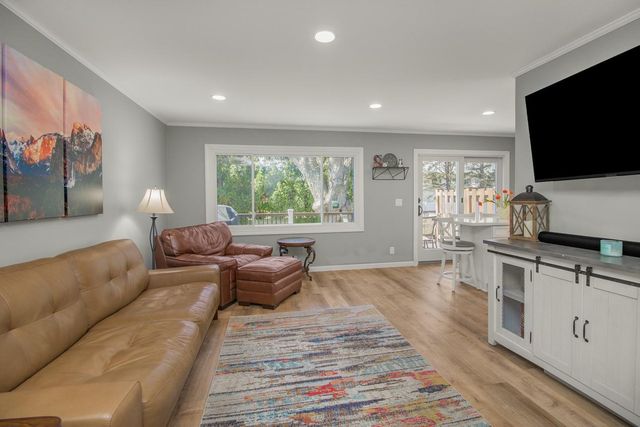 12025 Jasper Lane, Eden Prairie, MN 55347