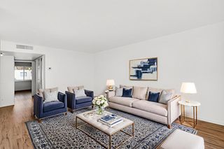 294 Tradewinds 4, San Jose, CA 95123