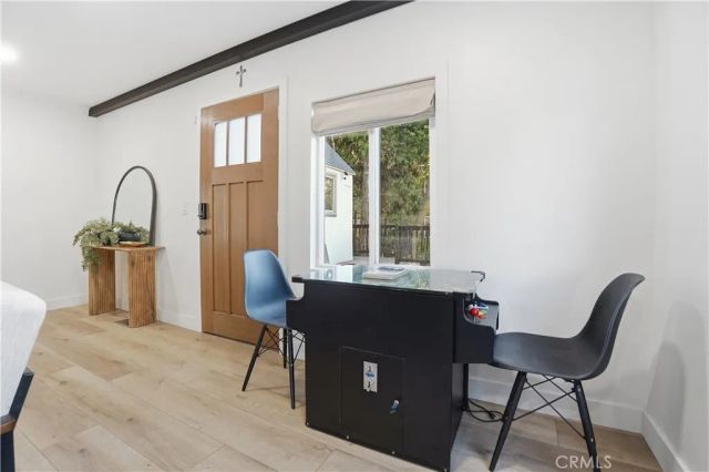 27981 Lakes Edge Road, Lake Arrowhead, CA 92352