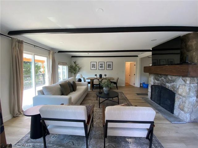 27981 Lakes Edge Road, Lake Arrowhead, CA 92352