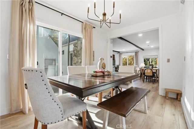 27981 Lakes Edge Road, Lake Arrowhead, CA 92352