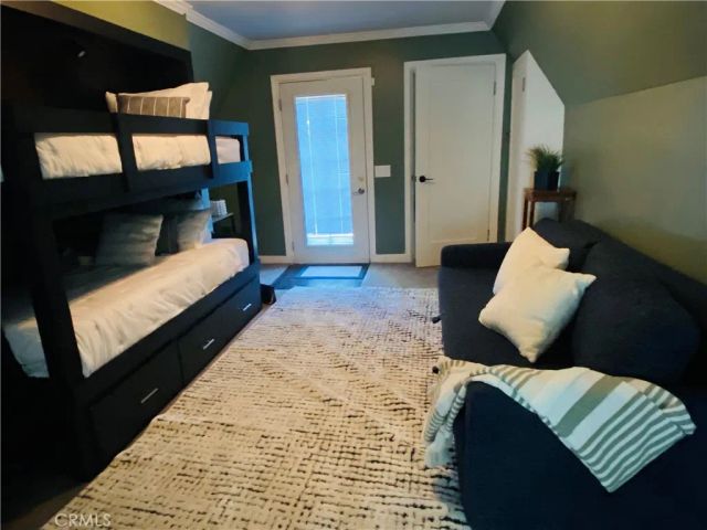 27981 Lakes Edge Road, Lake Arrowhead, CA 92352