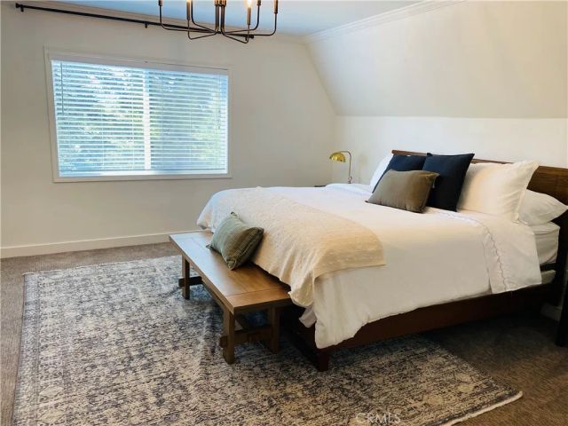 27981 Lakes Edge Road, Lake Arrowhead, CA 92352
