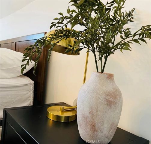 27981 Lakes Edge Road, Lake Arrowhead, CA 92352