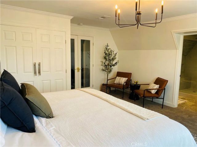 27981 Lakes Edge Road, Lake Arrowhead, CA 92352