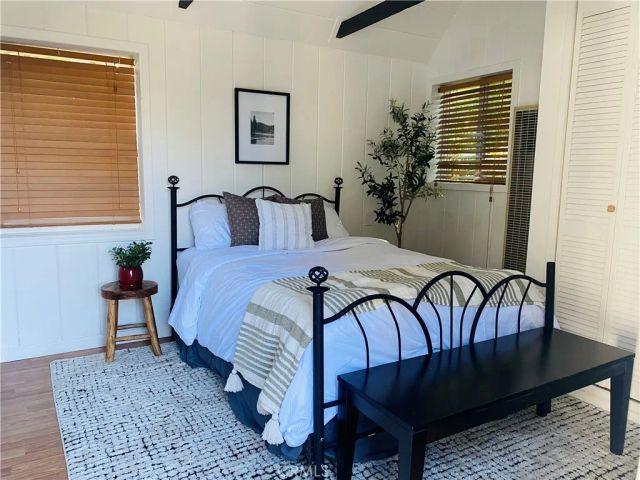27981 Lakes Edge Road, Lake Arrowhead, CA 92352