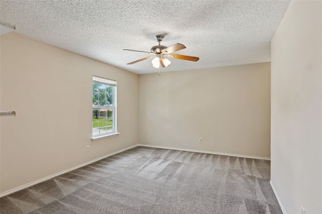 6569 Westridge Drive, Watauga, TX 76148