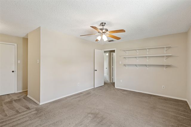 6569 Westridge Drive, Watauga, TX 76148
