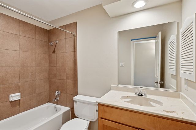 6569 Westridge Drive, Watauga, TX 76148