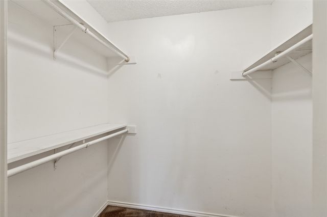 6569 Westridge Drive, Watauga, TX 76148