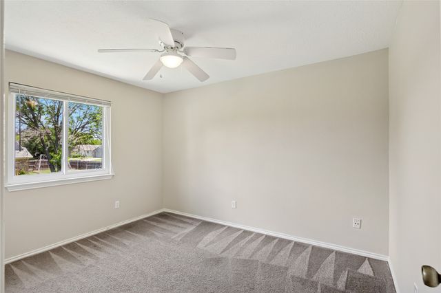 6569 Westridge Drive, Watauga, TX 76148